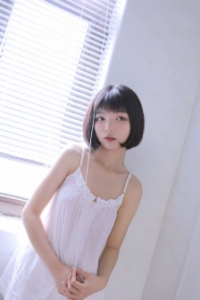 美人鱼之海盗来袭