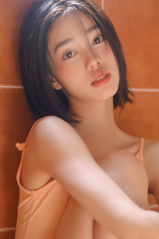 水拉丝了小东西怎么办