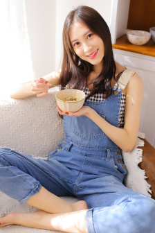 狂野欧美又大又粗免费视频