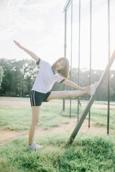 少女的免费高清电视剧第一集