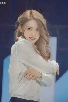 男性HPV感染有什么表现