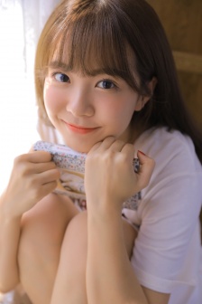 518.cn