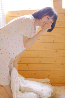 日韩欧美