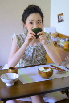 冷风暴电视剧