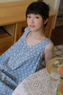 野花电影
