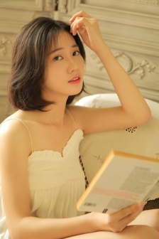 考的好妈妈就是你的老婆