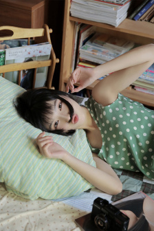 鼠胆英雄