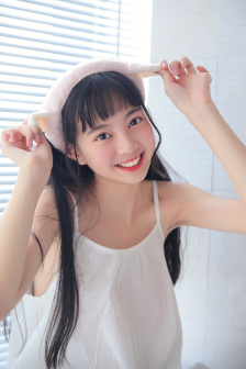我要我们在一起电影