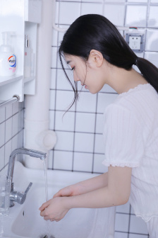 女仆教室2