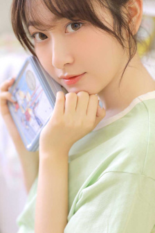 女工