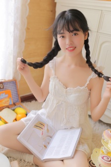 久久r