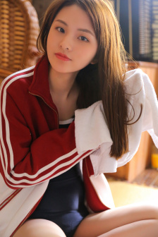 完美世界178集