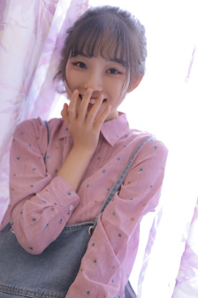 麻批好紧日起要舒服死了
