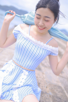 YELLOW最新