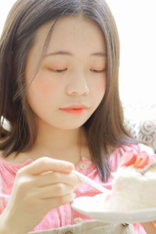 噼里啪啦的在线观看免费