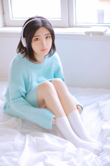50岁老熟女高潮喷了