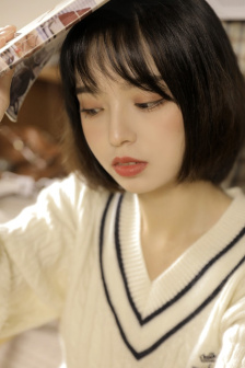 变态网通传奇私服