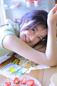迷雾美剧
