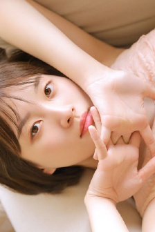 小日子 电视剧