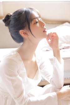 最好看的2018国语在线