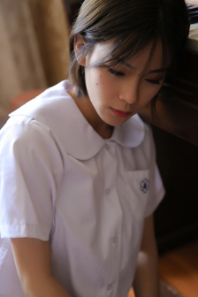 猫女的诅咒在线