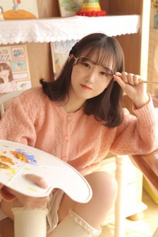 365天爱上黑道大佬男主角2